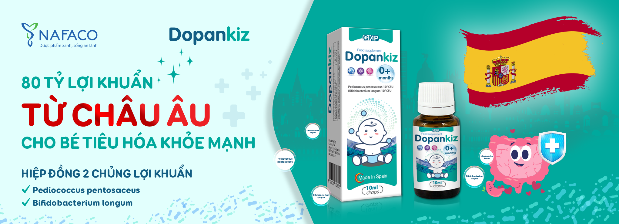 banner-qik-4tang1