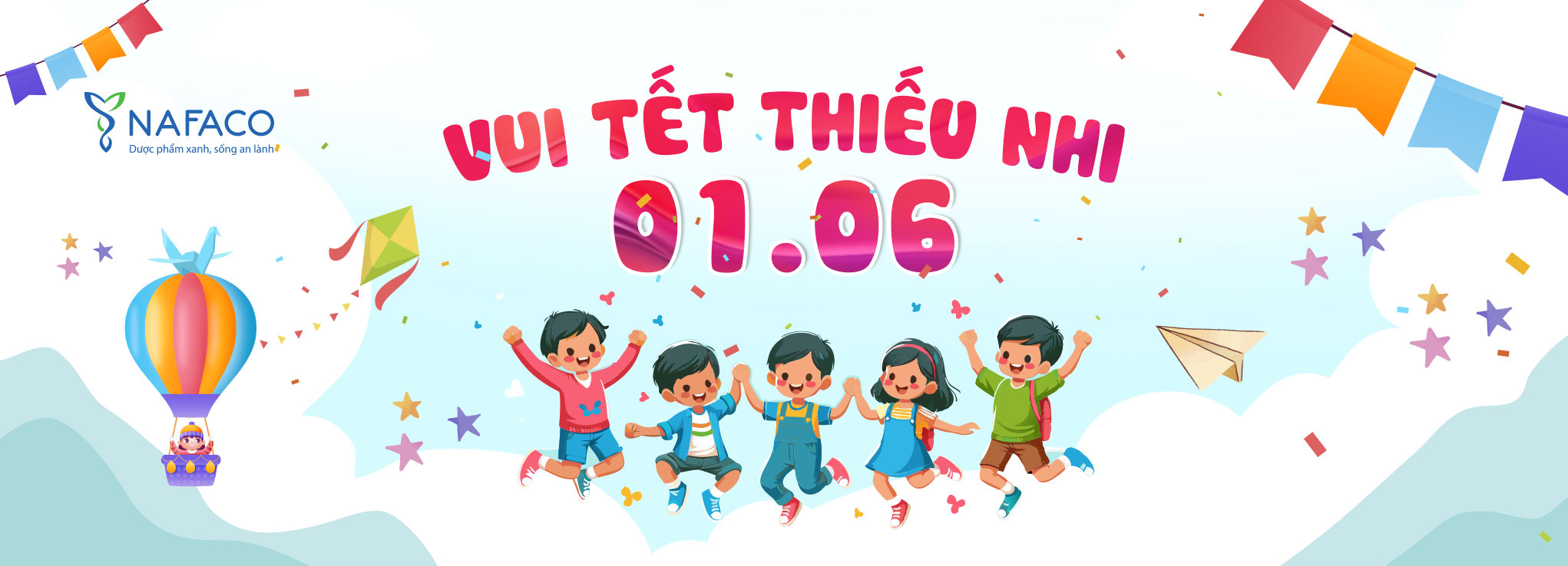 banner-qik-4tang1