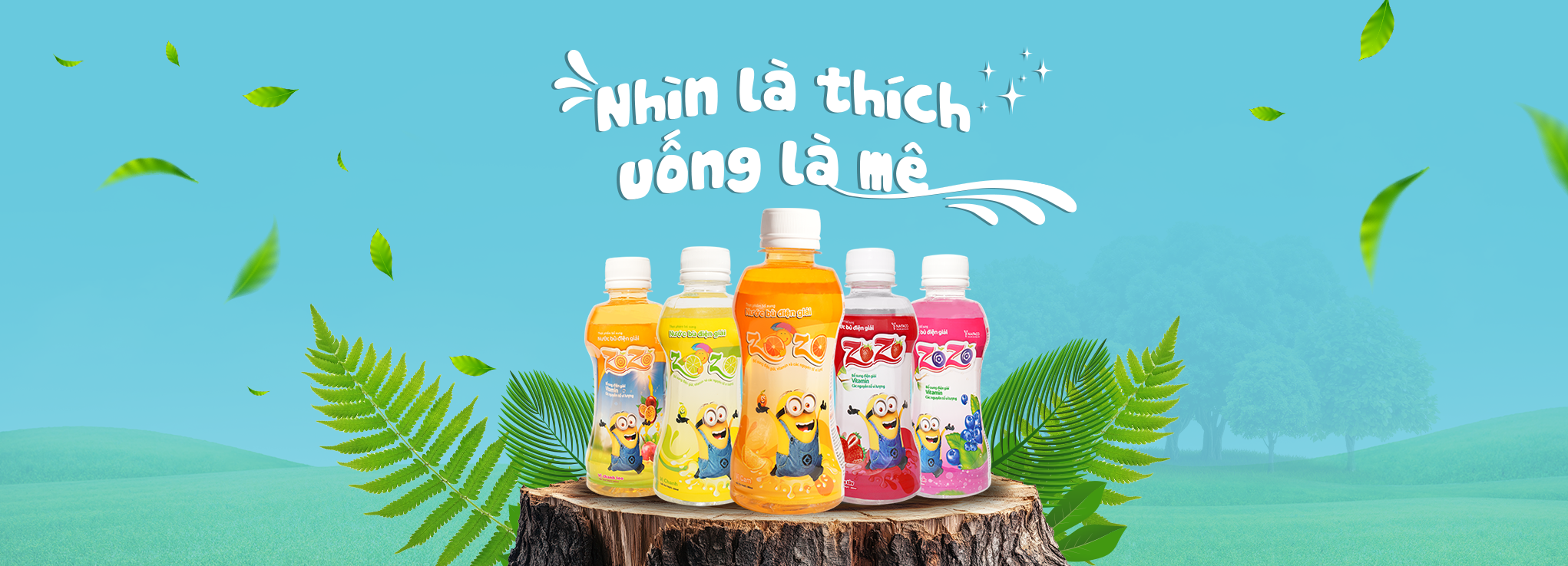banner-qik-4tang1