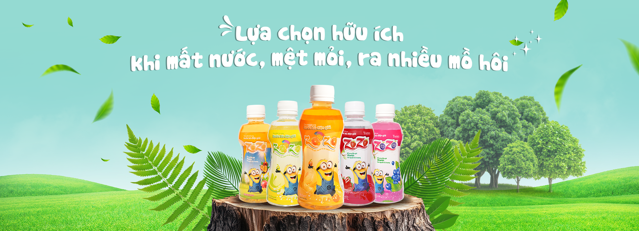 banner-qik-4tang1