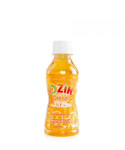 OZIN DRINK 200ML